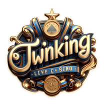 twinking แพลตฟอร์มเกมครบวงจรที่คุณต้องลอง
